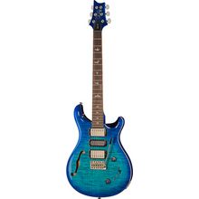 PRS SE Special Semi-Hollow B-Stock