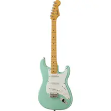 Squier Classic Vibe