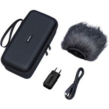 Zoom APH-5s