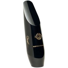 Selmer Baritone Sax Concept