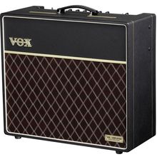 Vox AC15 Handwired