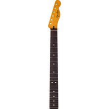 Fender E-Guitar Necks ᐅ Buy now from Thomann – Thomann Elláda
