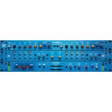 Plugin Alliance Mäag Audio EQ4-MS