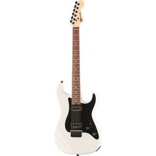 Charvel PM SC1 SRS HH HT RW Snow White