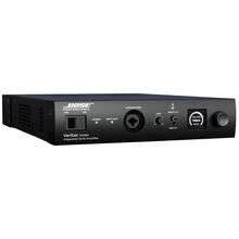 Bose Professional Veritas 1100BH