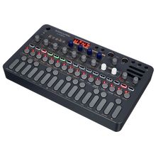 Sonicware Synthesizers ᐅ Buy now from Thomann – Thomann UK