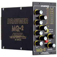 Drawmer MQ-2