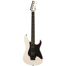 Charvel PM PLUS SRS SC1 HH FR EB SW
