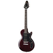 Gibson Les Paul Music City Sp. WR