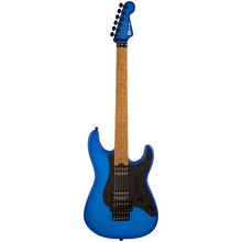 Charvel PM PLUS SRS SC1 HH FR CM BB
