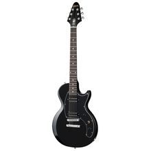 Gibson Les Paul Music City Sp. EB