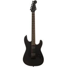 Charvel PM PLUS SRS SC1 HH HT EB SE