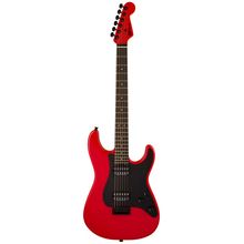 Charvel PM PLUS SRS SC1 HH HT EB FR