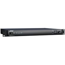 Bose Professional Veritas 2160BL