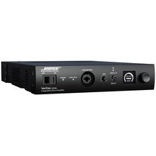 Bose Professional Veritas 250BL