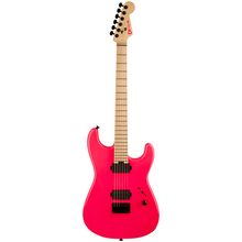 Charvel Sean Long Pro-Mod SD1 HH NPI