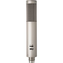 Royer Labs R-12