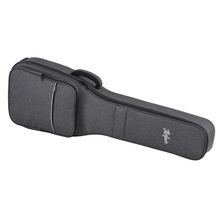 Höfner Guitar Cases and Bags ᐅ Buy now from Thomann – United States