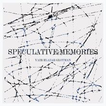 Spitfire Audio Y.E.G. Speculative Memories