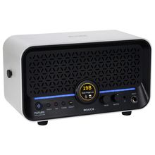 Mooer F15i Li Modeling Guitar SW
