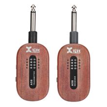 XVive A 58 Guitar Wireless System MH
