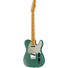 Fender Telecaster ᐅ Cumpărați acum de la Thomann – Thomann România