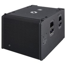 DAS Audio EVENT-118A