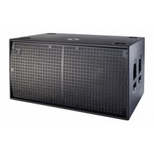 DAS Audio EVENT-218A