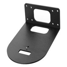 Telycam Wall Mount Vision+ Black
