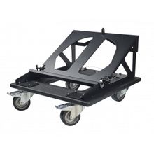 DAS Audio PL-EV26S