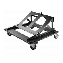 DAS Audio PL-EV28S
