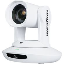 Telycam Vision+ 4KN 30X Wh