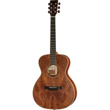 Lakewood M-15 Custom