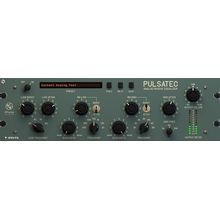 D16 Group Pulsatec