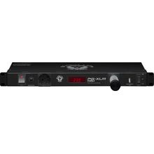 Black Lion Audio PG-XLM Type F