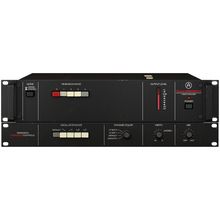 Arturia Chorus Dimension-D