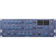 Arturia Comp Diode-609