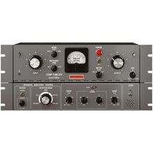 Arturia Comp Tube-STA