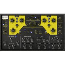 Arturia Delay Eternity