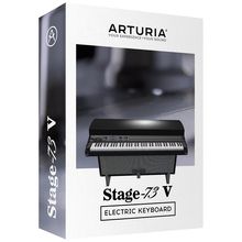 Arturia Stage-73 V