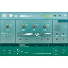 Arturia Efx Fragments