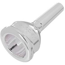 Mercer & Barker MB2GS Fumeaux Trombone BSP
