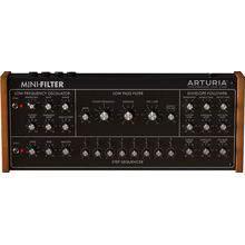 Arturia Filter Mini