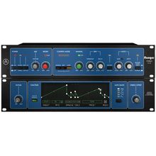 Arturia Flanger BL-20