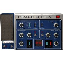 Arturia Phaser Bi-Tron