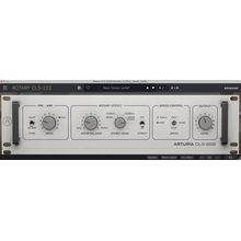 Arturia Rotary CLS-222
