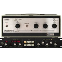 Arturia Rev Spring-636