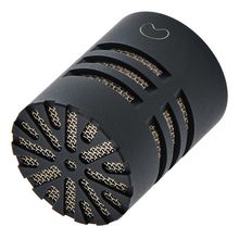 Microtech Gefell M 40