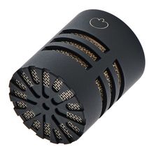 Microtech Gefell M 41