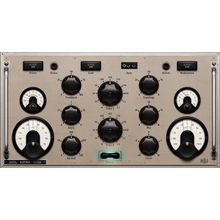 Plugin Alliance NEOLD Oldtimer